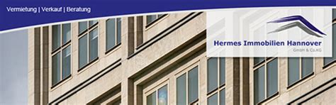 hermes immobilien hamburg|Hermes Immobilien.